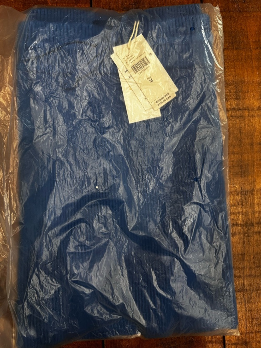 Anthropologie Mini Skirt LSPACE - Picture 4 of 7